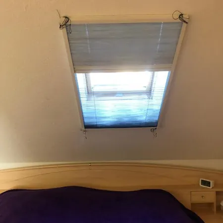 Napfeny Haz Sonnenschein Haus * Balatonoszod
