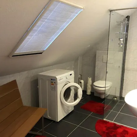 Napfeny Haz Sonnenschein Haus Apartment *
