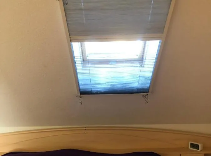 Napfény Ház Sonnenschein Haus * Balatonoszod