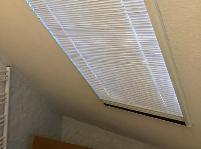 Napfeny Haz Sonnenschein Haus Appartement